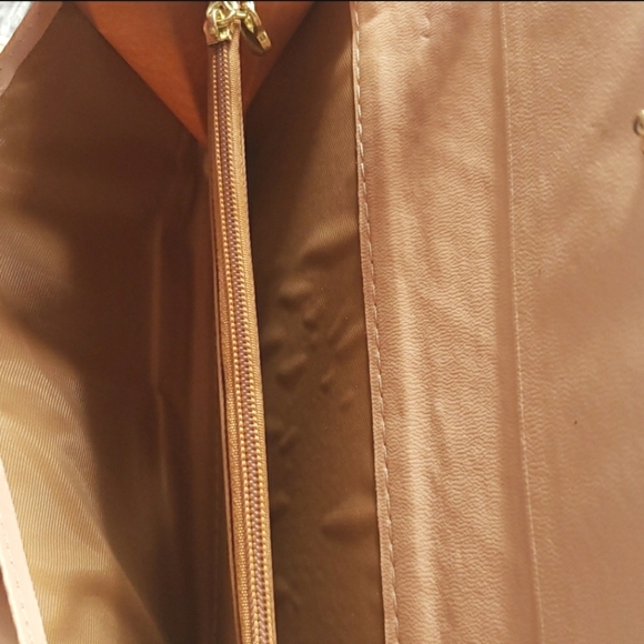 WOMENS WALLET - Picture 5 of 6